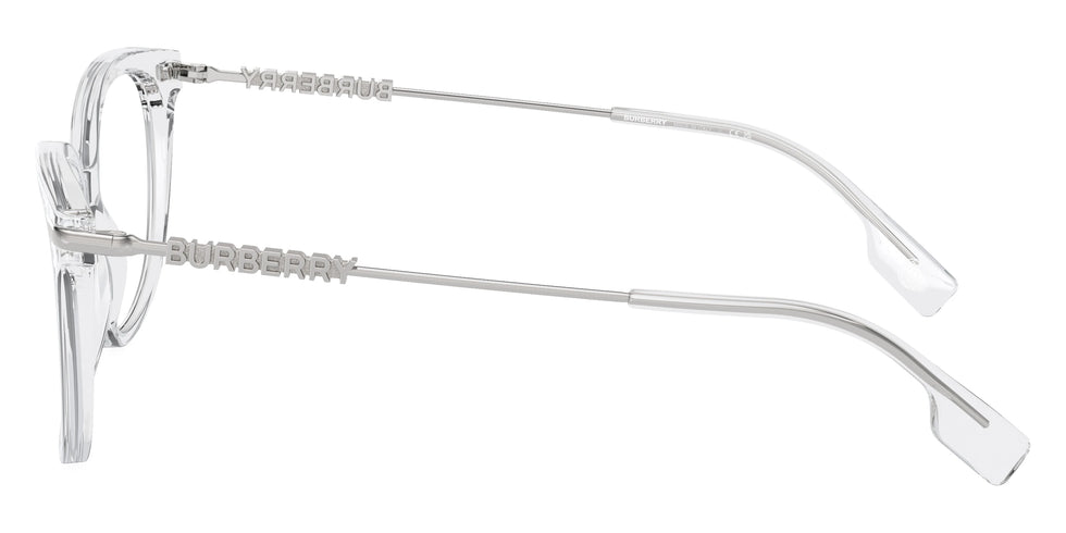 Burberry - BE2391
