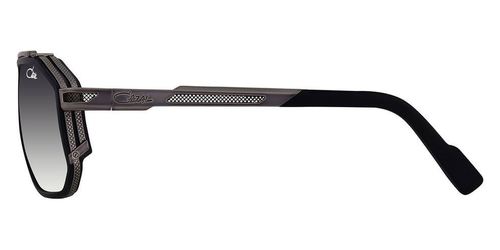 Cazal - 683