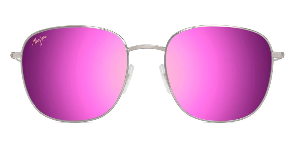 Maui Jim - ŌLALI ASIAN FIT