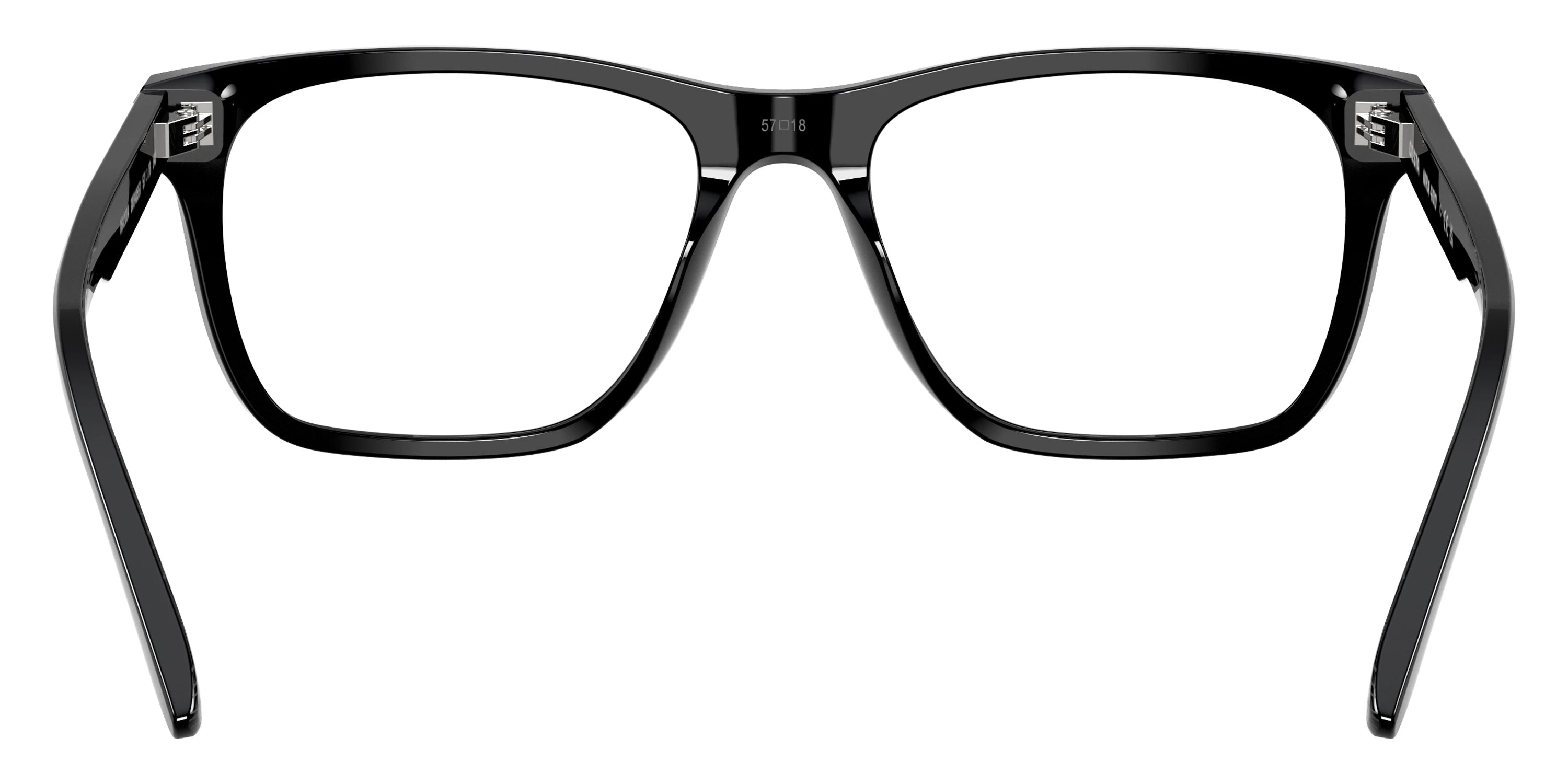 COSTA - 6A2004 Mariana Trench 400