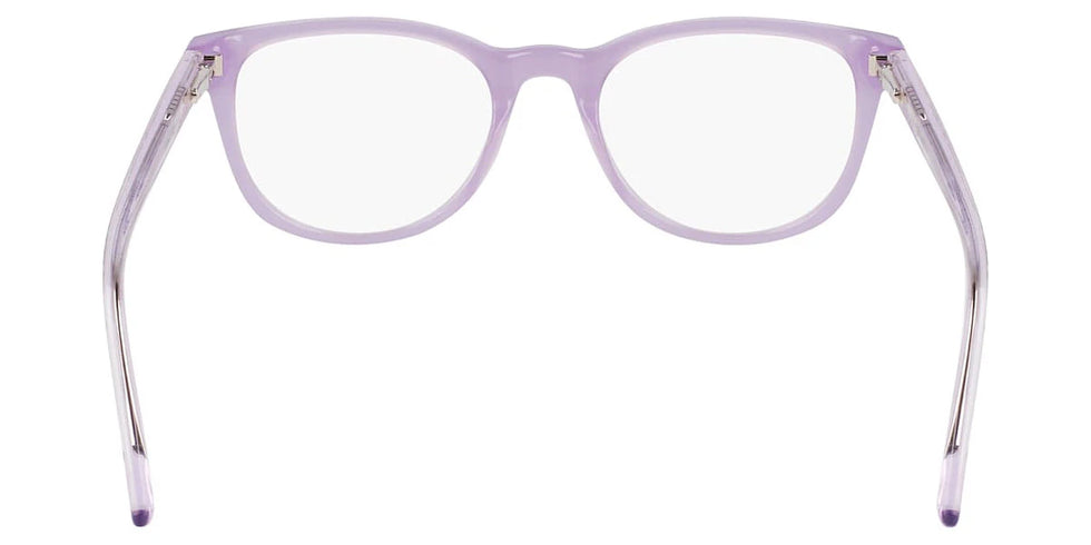 Draper James - DJ1020