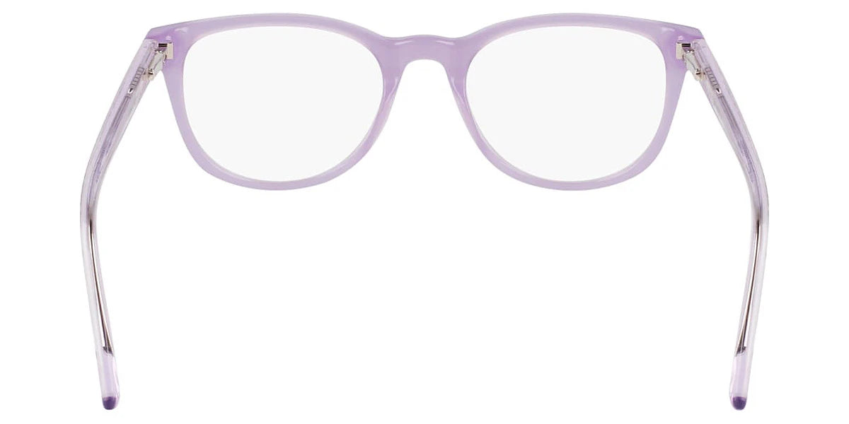 Draper James - DJ1020