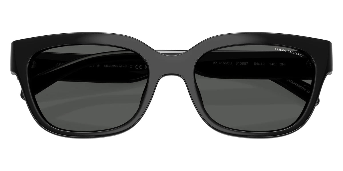 ARMANI EXCHANGE - AX4155SU