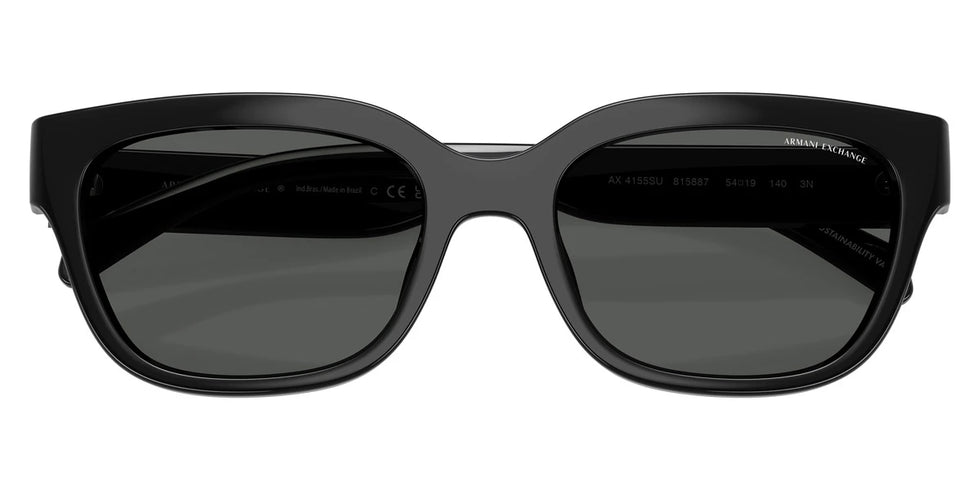 ARMANI EXCHANGE - AX4155SU