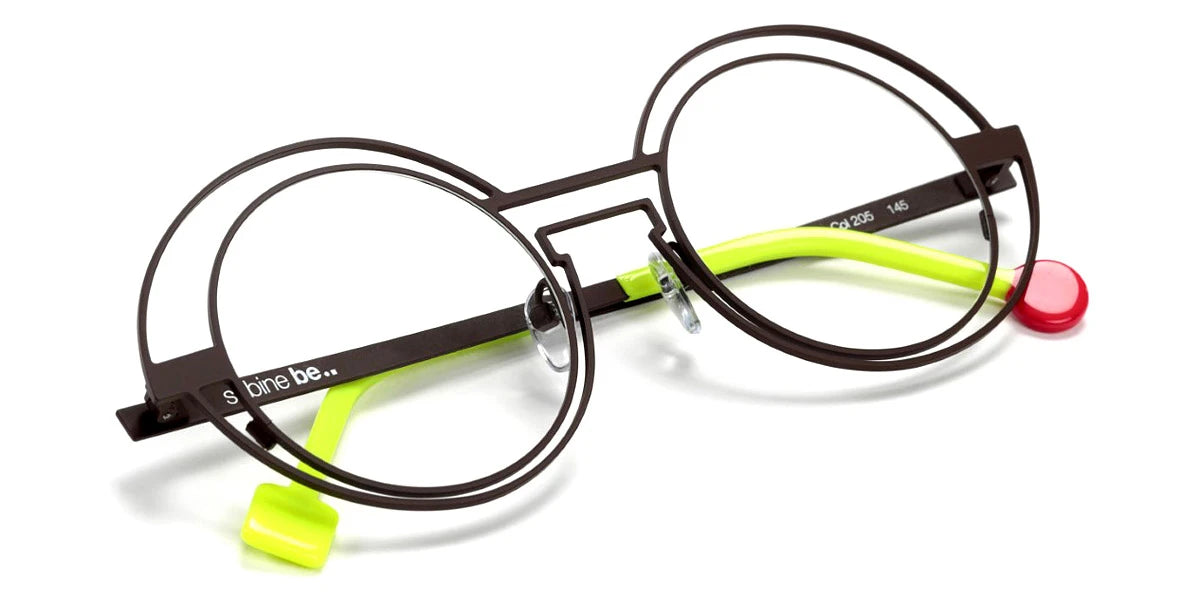 Sabine Be - Be Val de Loire Wire