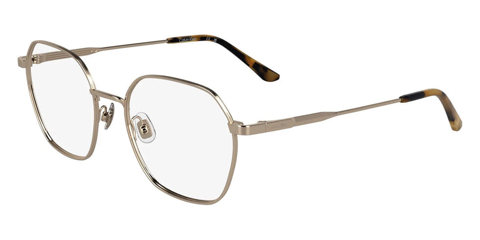 Calvin Klein - CK25103