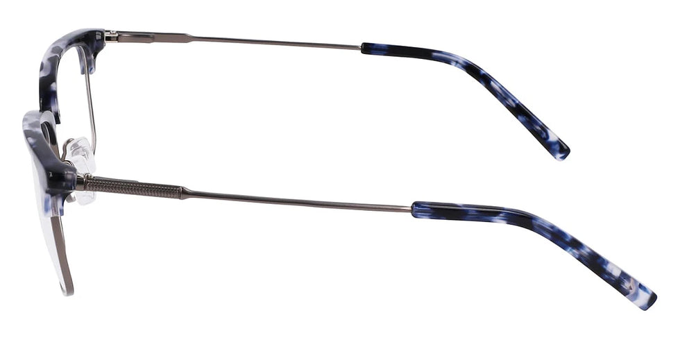 Marchon NYC - M-2028