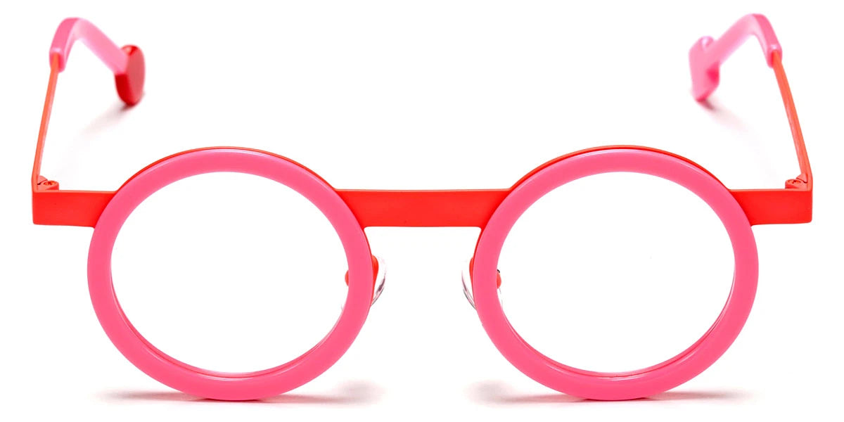 Sabine Be - Mini Be Gipsy