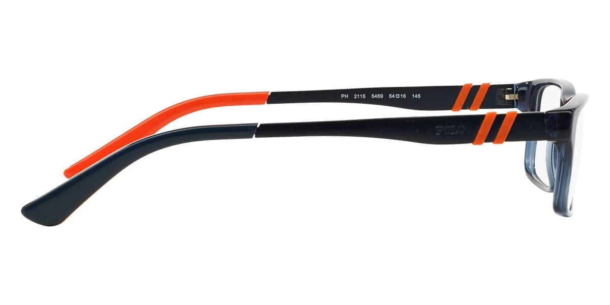 POLO RALPH LAUREN - PH2115