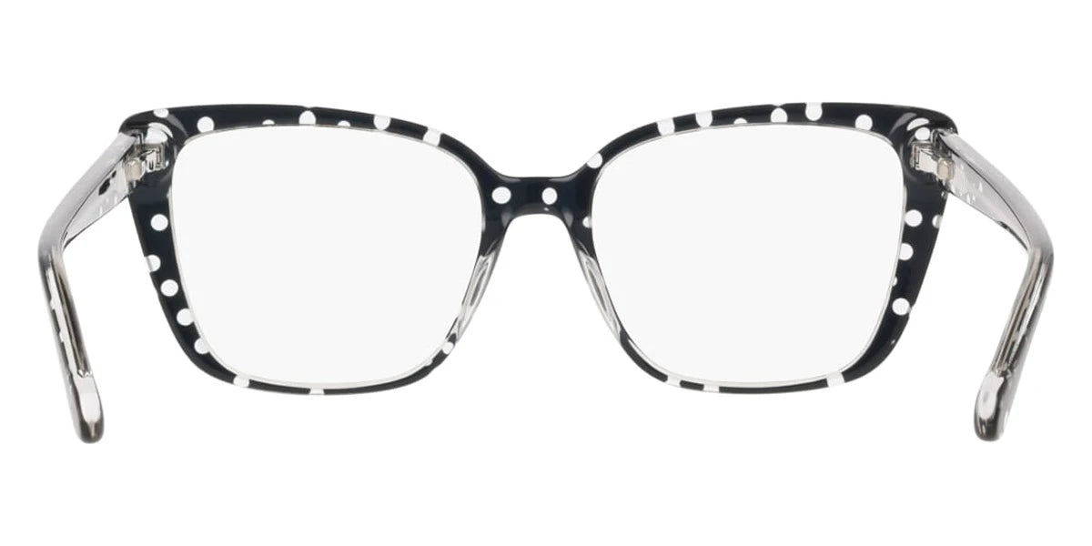 Draper James - DJ5060