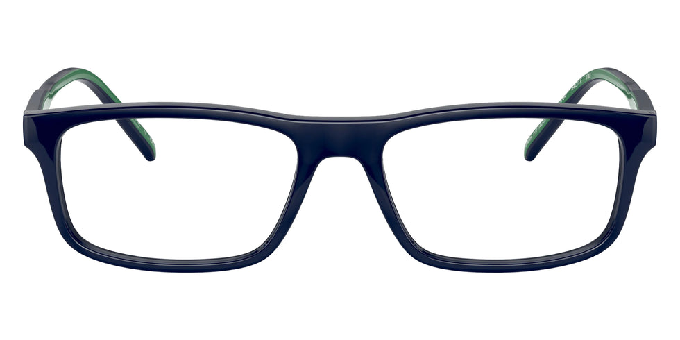 ARNETTE - AN7194 Dark Voyager