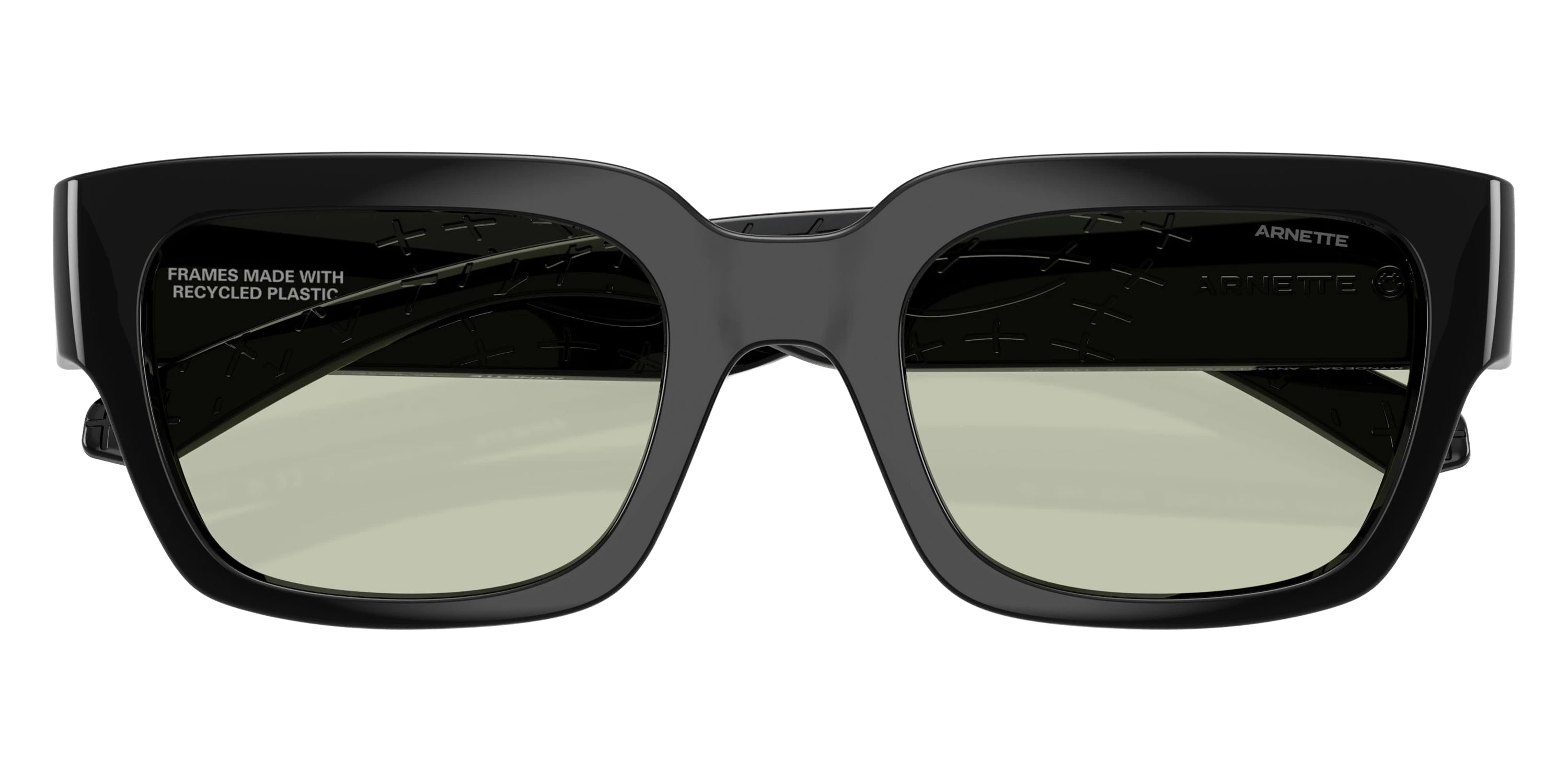 ARNETTE - AN4354 Myndegap