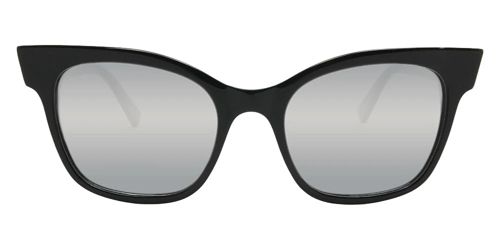 Native Ken - Elizabeth Sunglasses