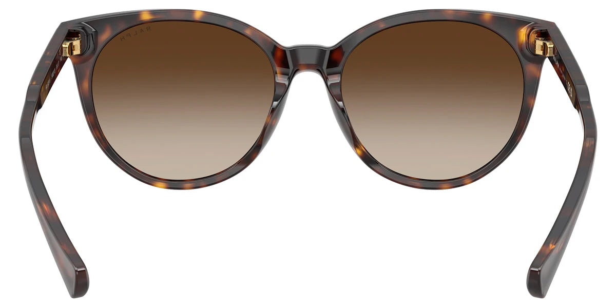 RALPH LAUREN - RA5331U