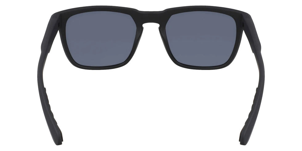 Dragon - DR SLIP LL POLAR