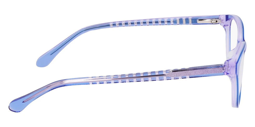 Draper James - DJ1016