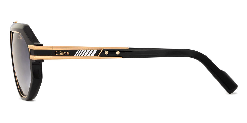 Cazal - 684