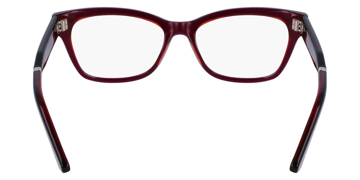 Calvin Klein - CK23512