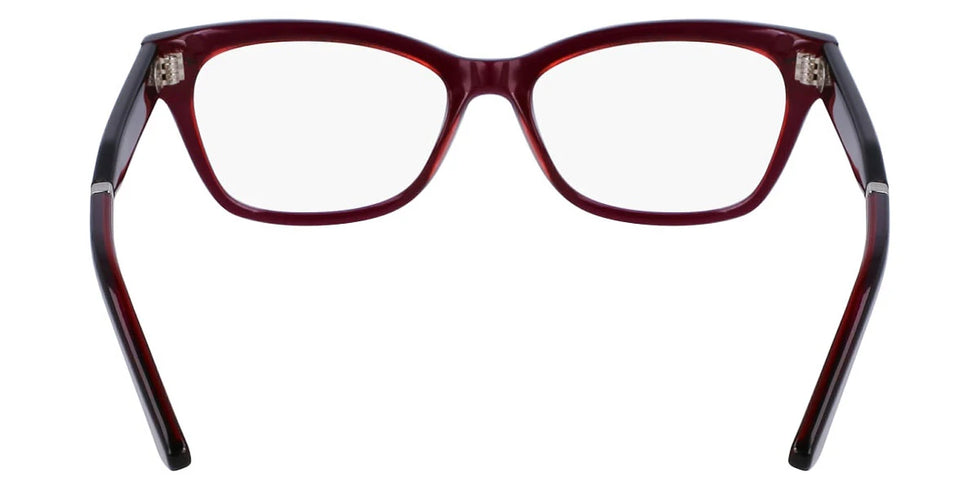 Calvin Klein - CK23512