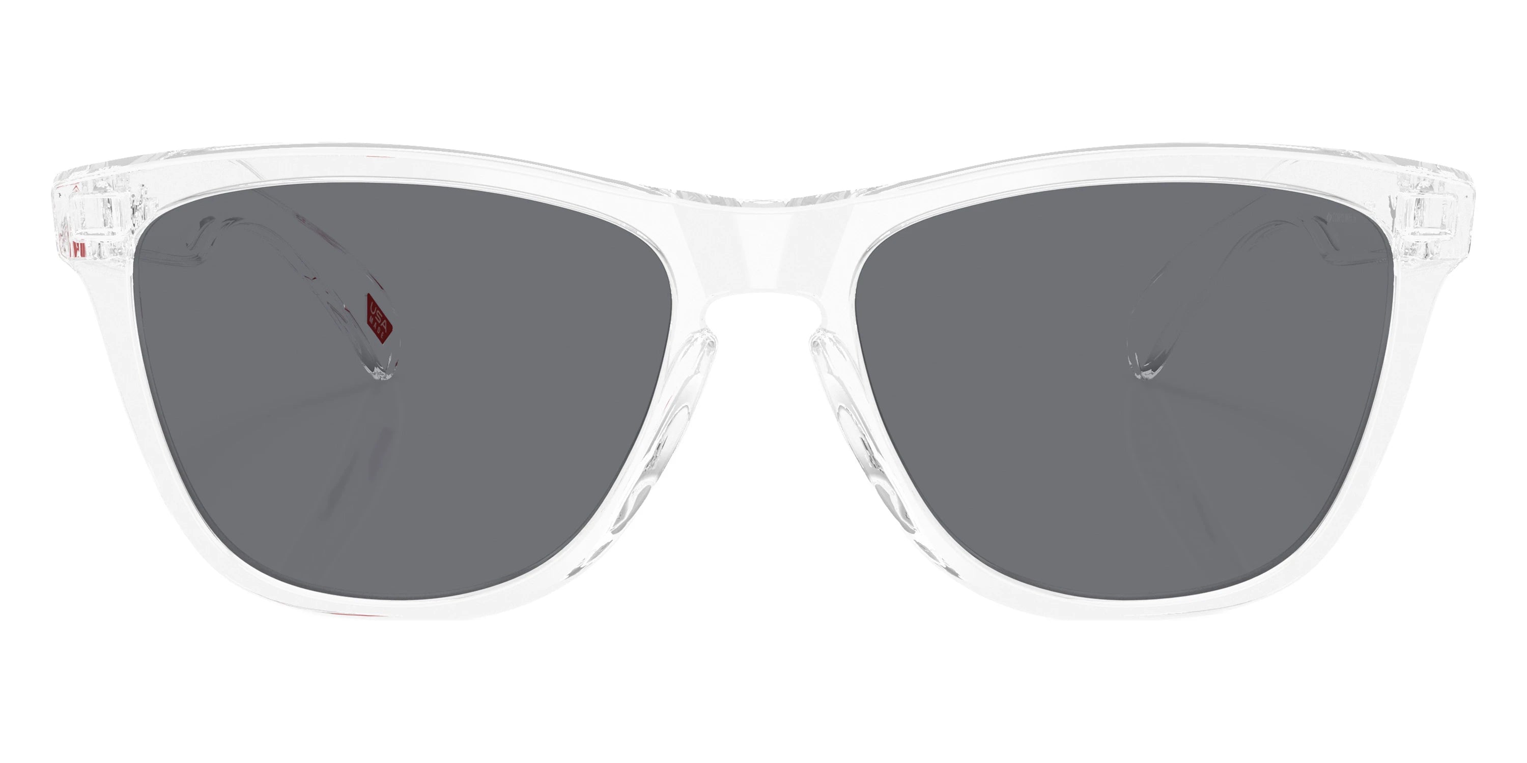 OAKLEY - Frogskins OO9013