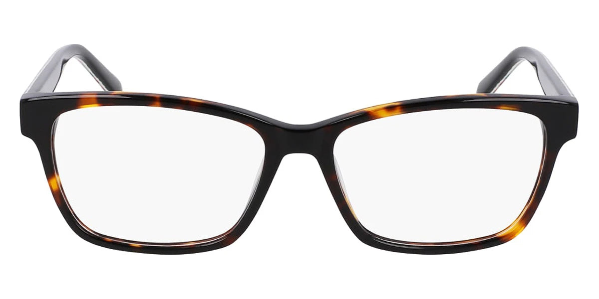 Marchon NYC - M-5023