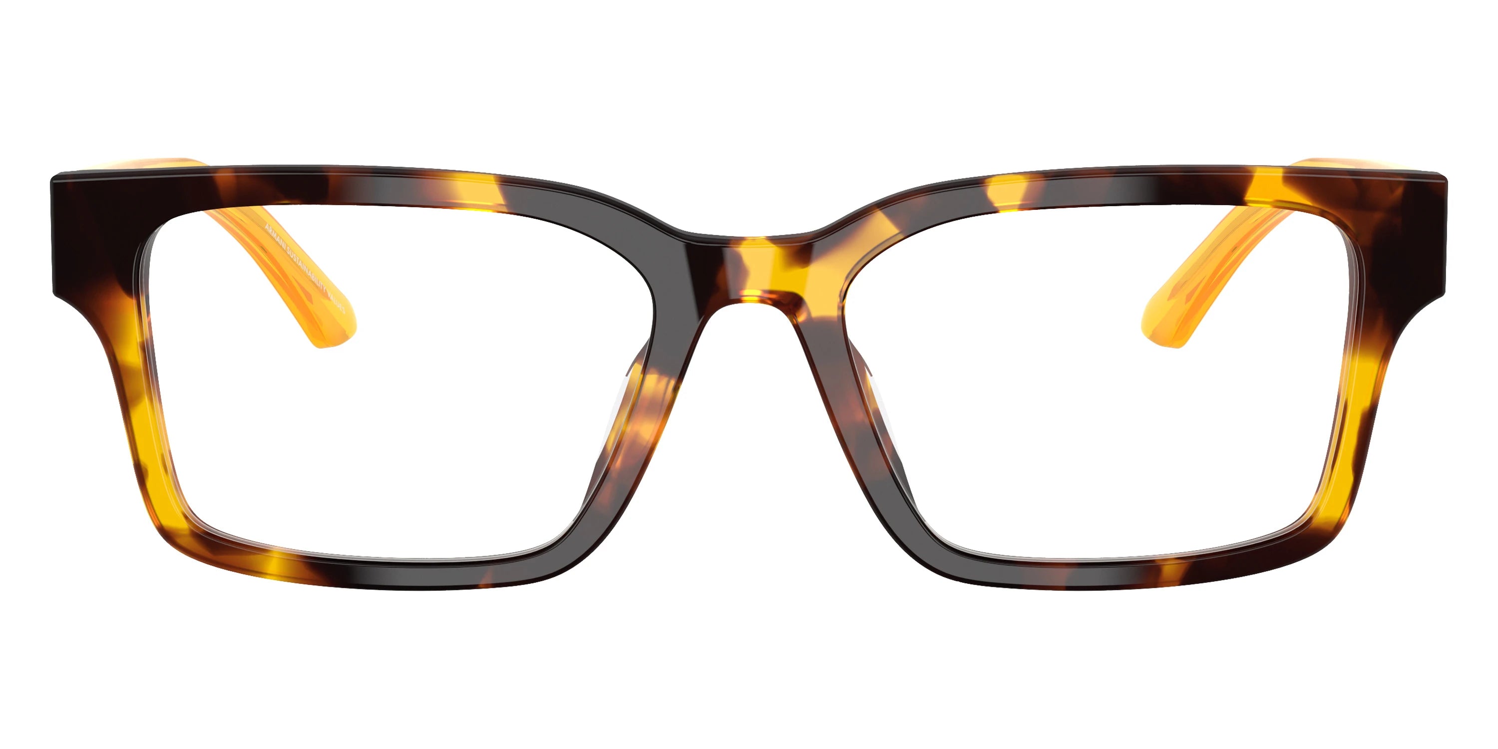 EMPORIO ARMANI - EA3245U