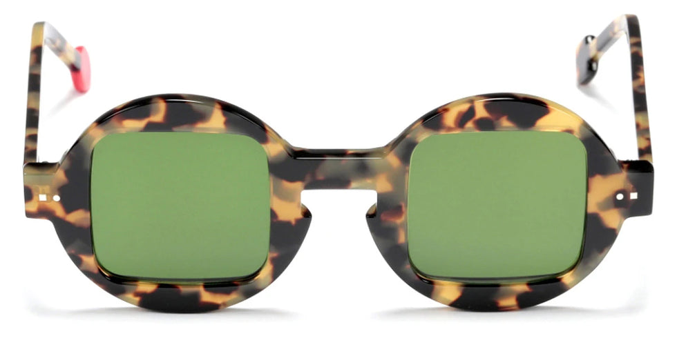 Sabine Be - Be Whaouh ! Sun