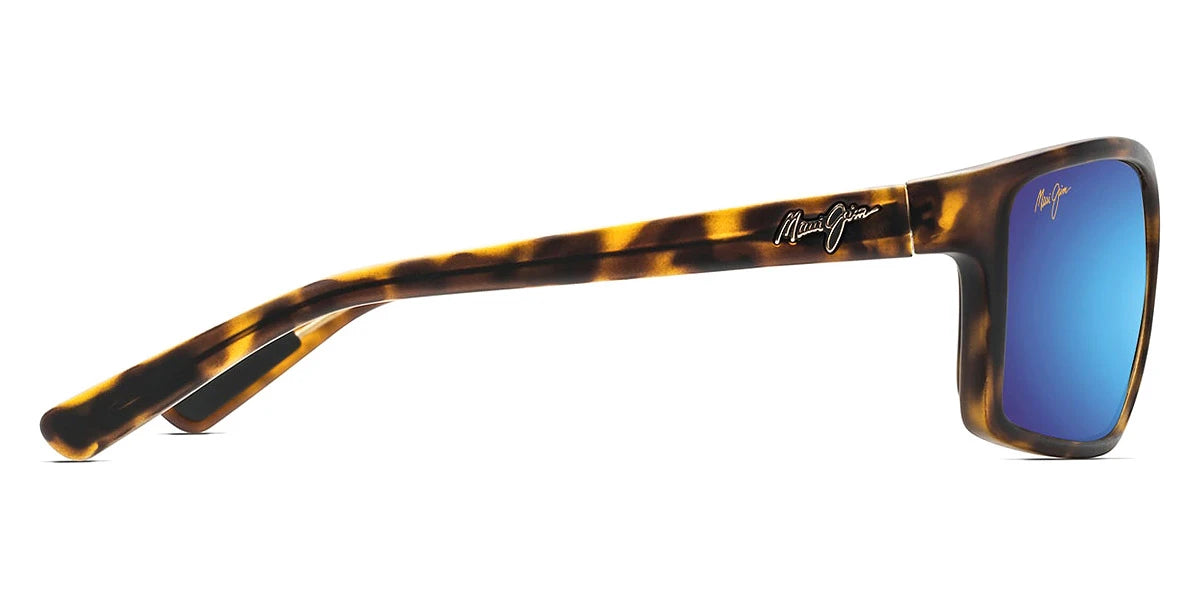 Maui Jim - BYRON BAY