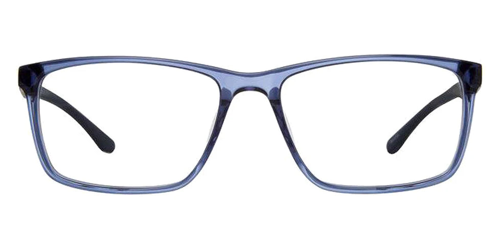 Chesterfield - CH 66XL