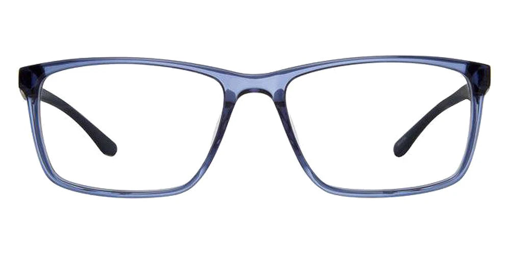 Chesterfield - CH 66XL