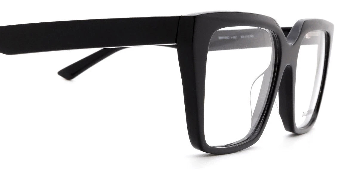 Balenciaga - BB0130O