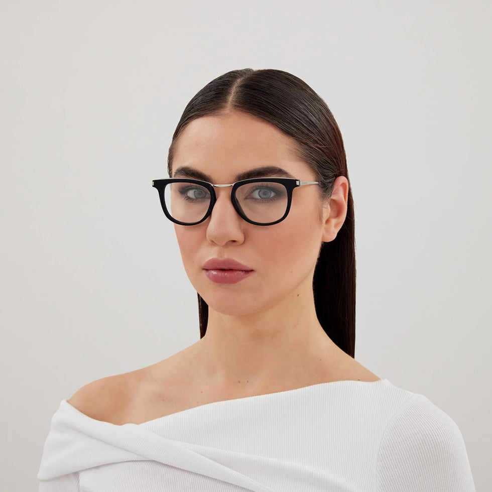 Saint Laurent - SL 753 OPT