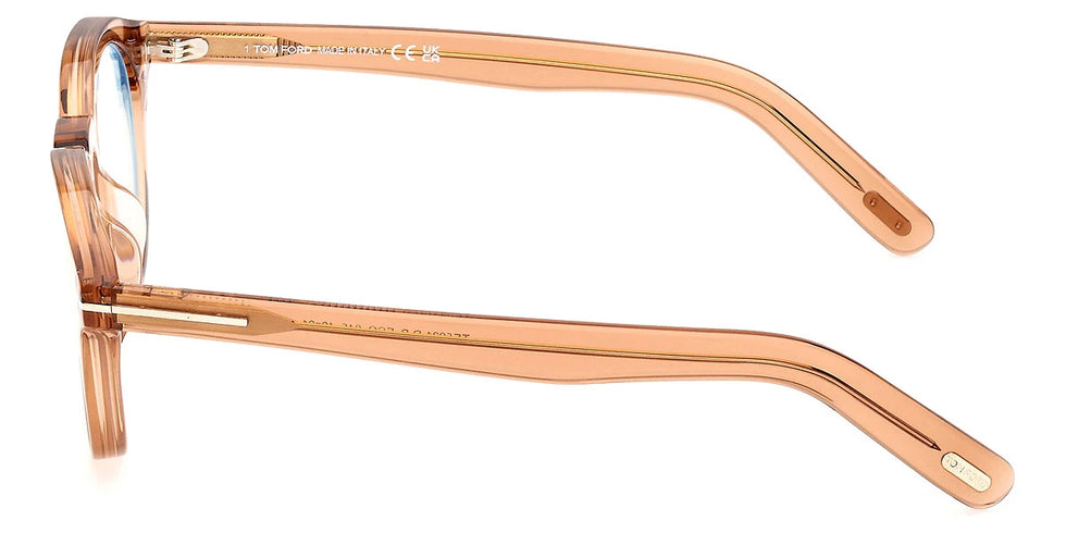 Tom Ford - FT5931-D-B