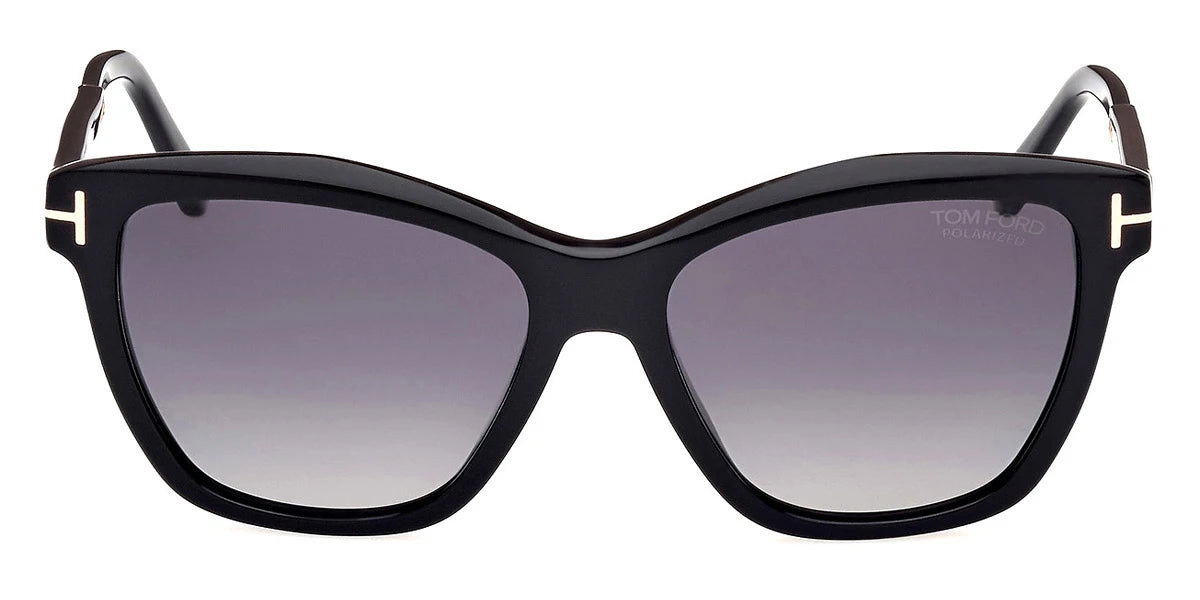 Tom Ford - FT1087 Lucia