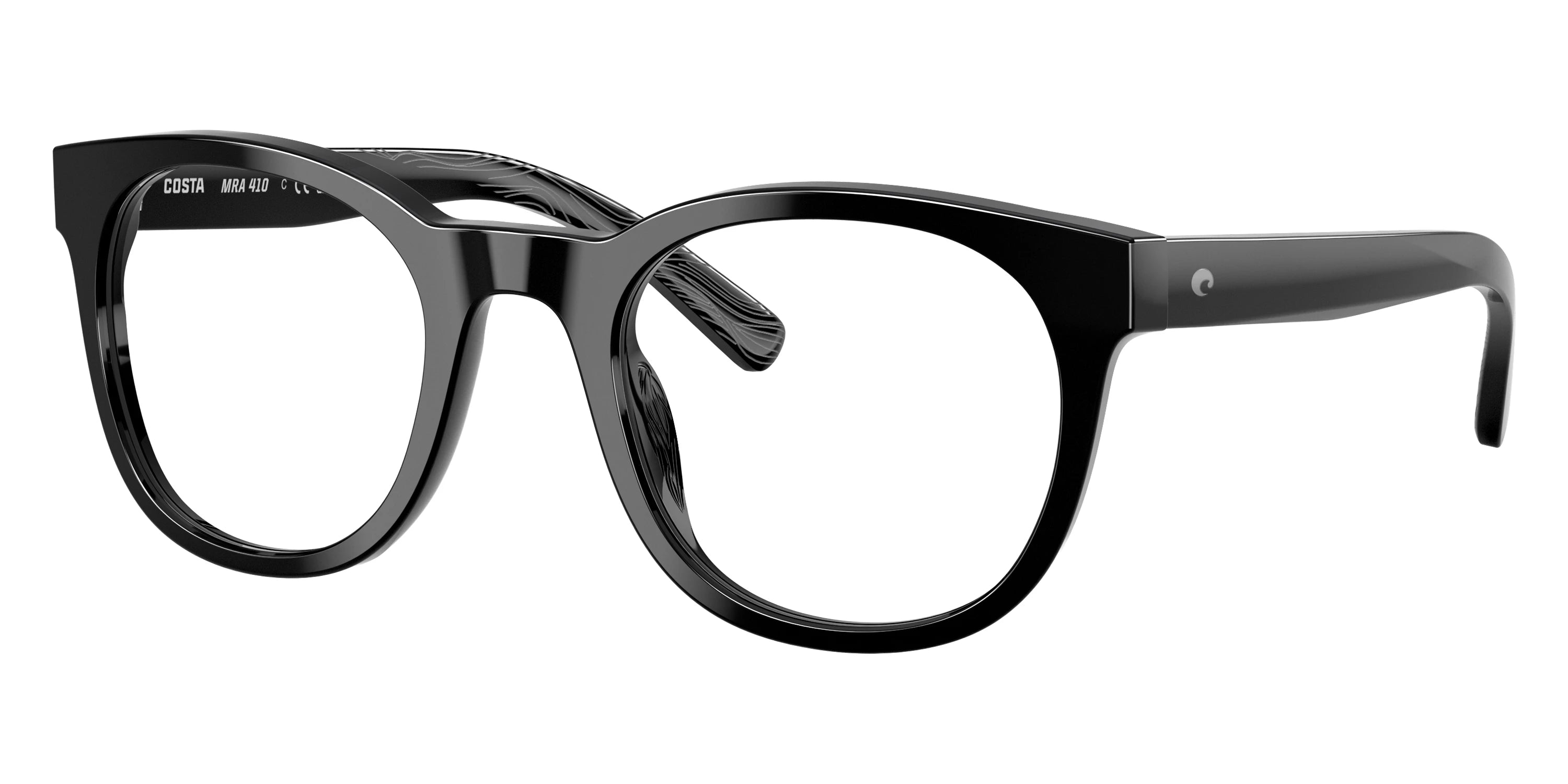 COSTA - 6A2006 Mariana Trench 410