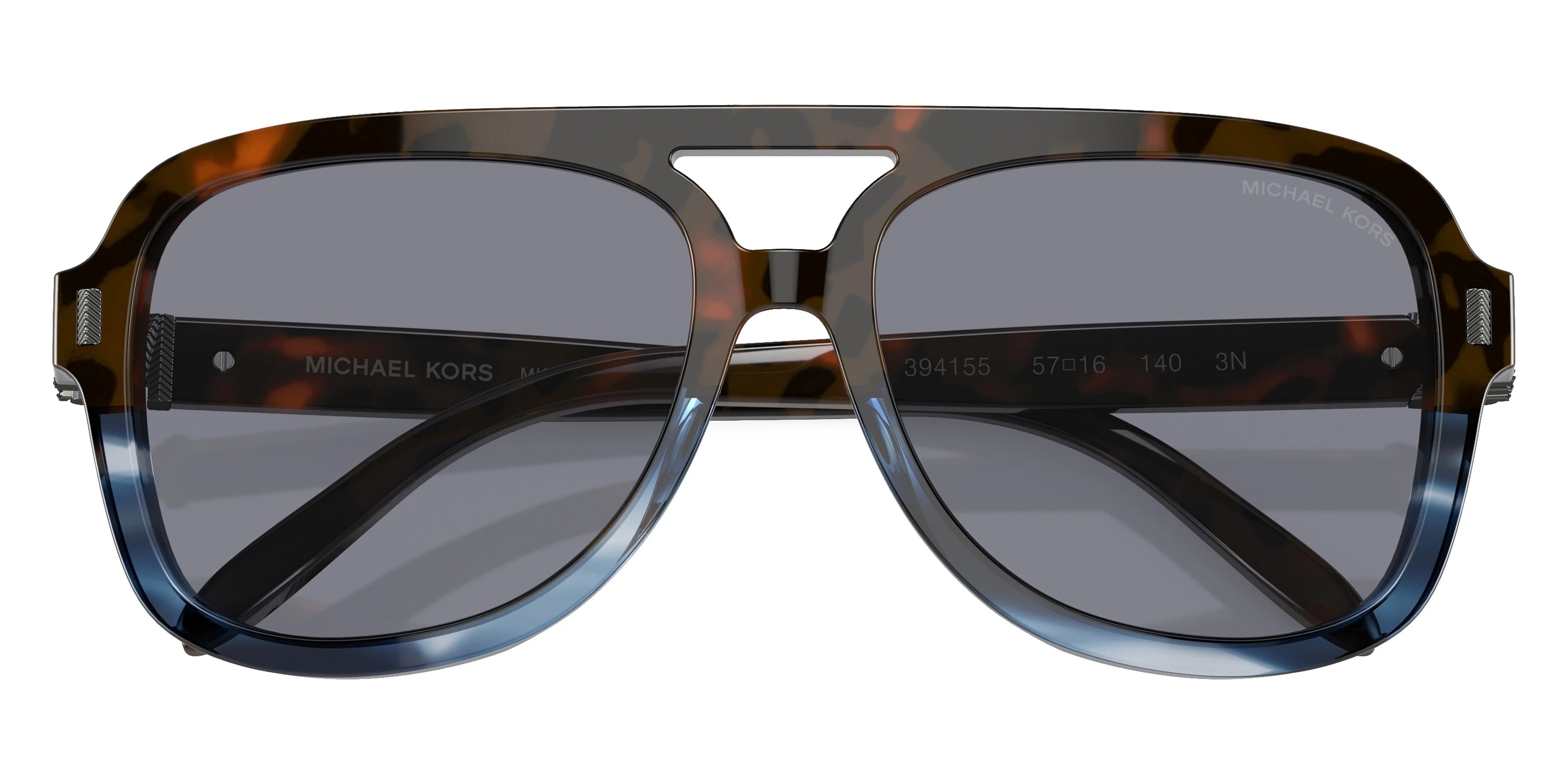 MICHAEL KORS - Durango MK2202