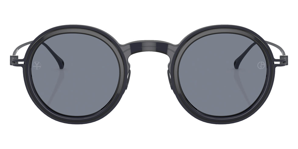 GIORGIO ARMANI - AR6147T