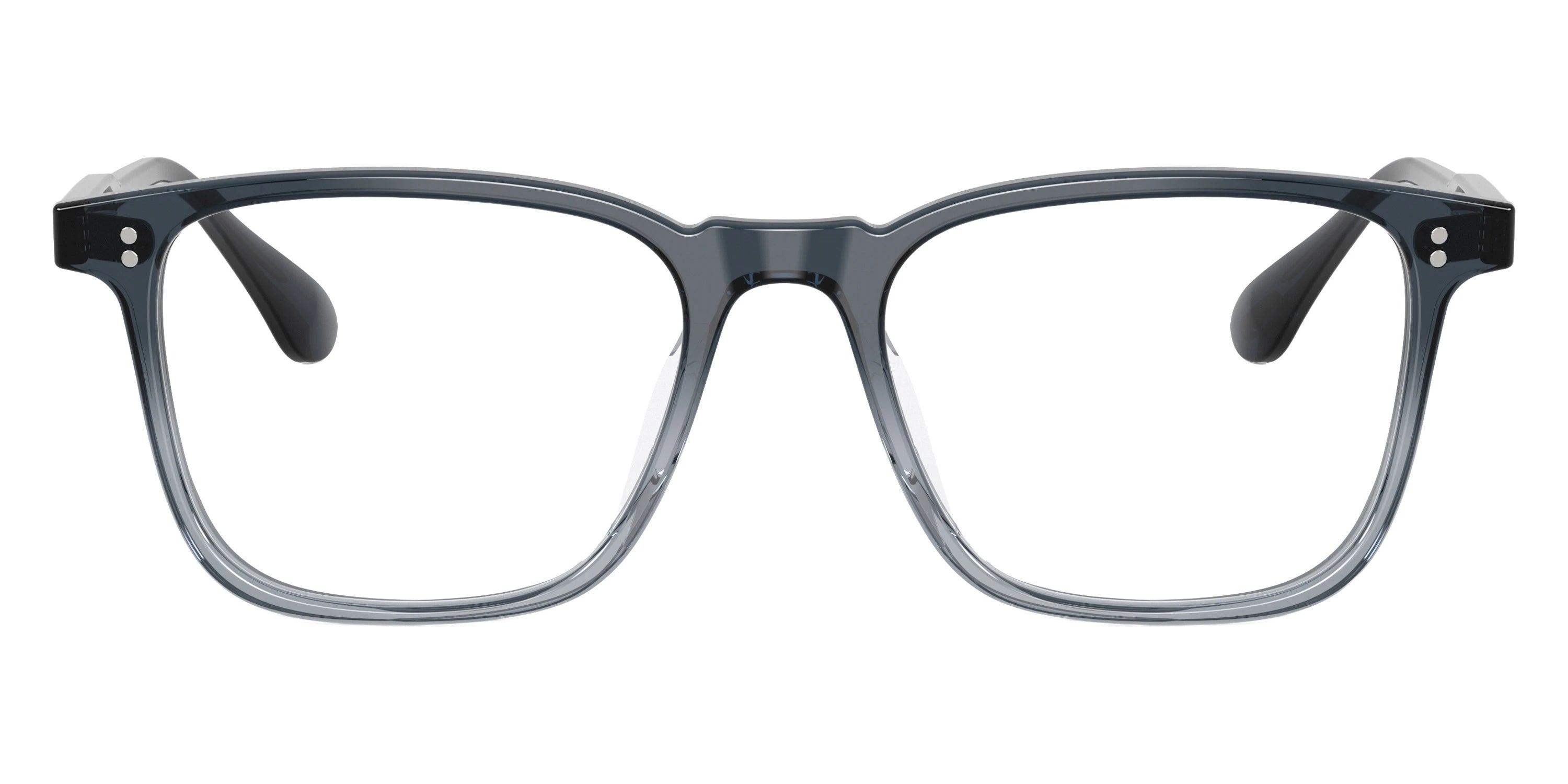 Oliver Peoples - OV5603U Tillen