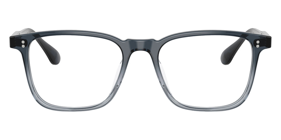Oliver Peoples - OV5603U Tillen