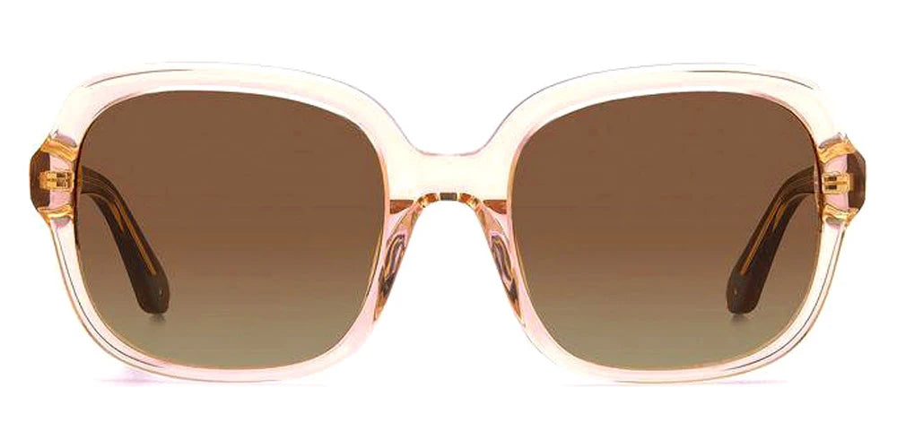 Kate Spade - Babbette/G/S