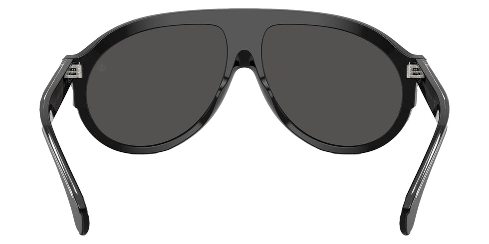 Moncler - ME6001F Fhaite