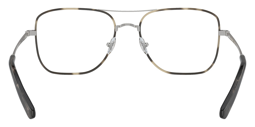 Brooks Brothers - BB1114J