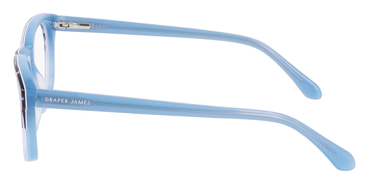 Draper James - DJ1014