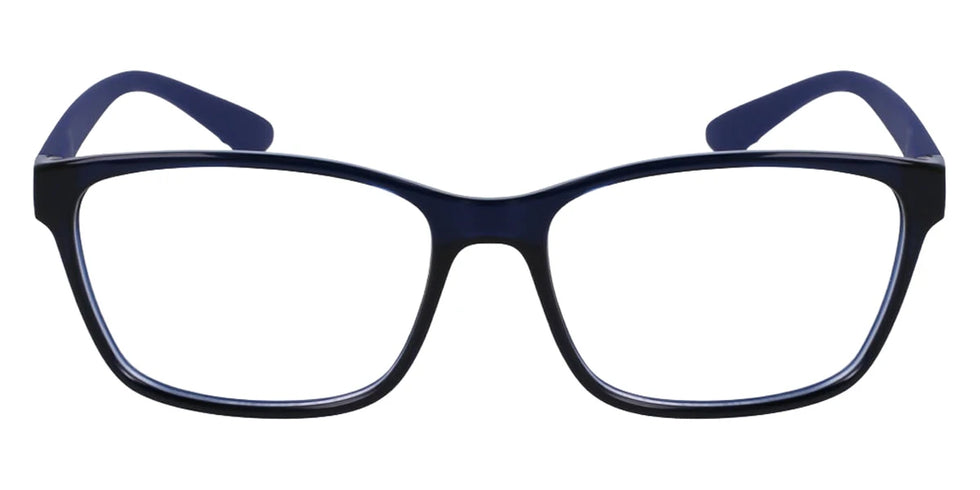 Calvin Klein - CK23528N