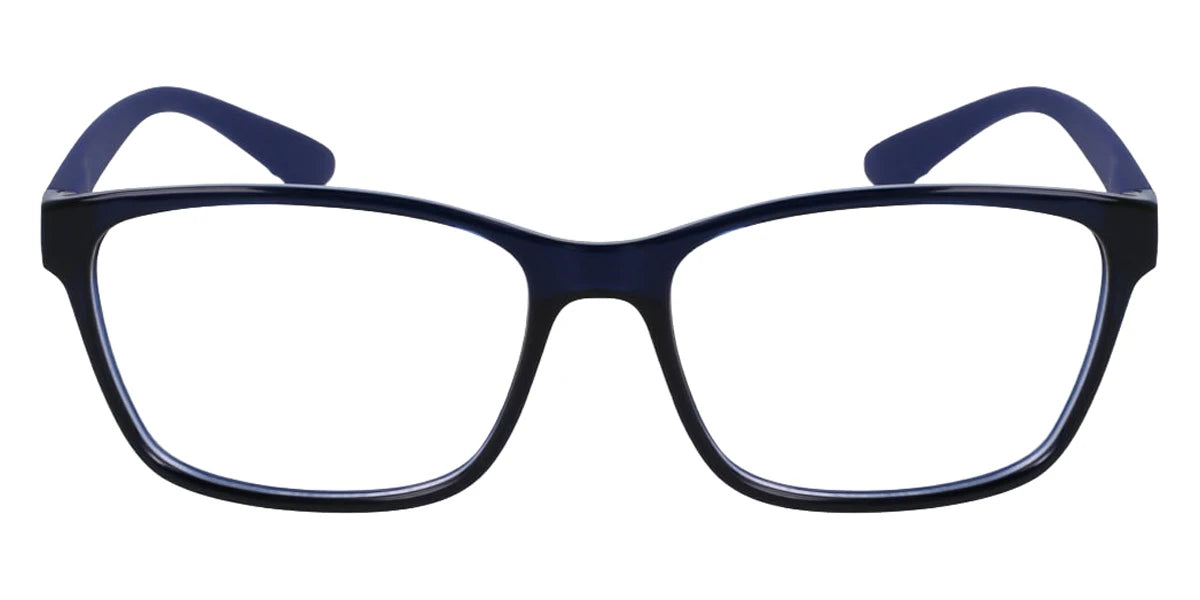 Calvin Klein - CK23528N