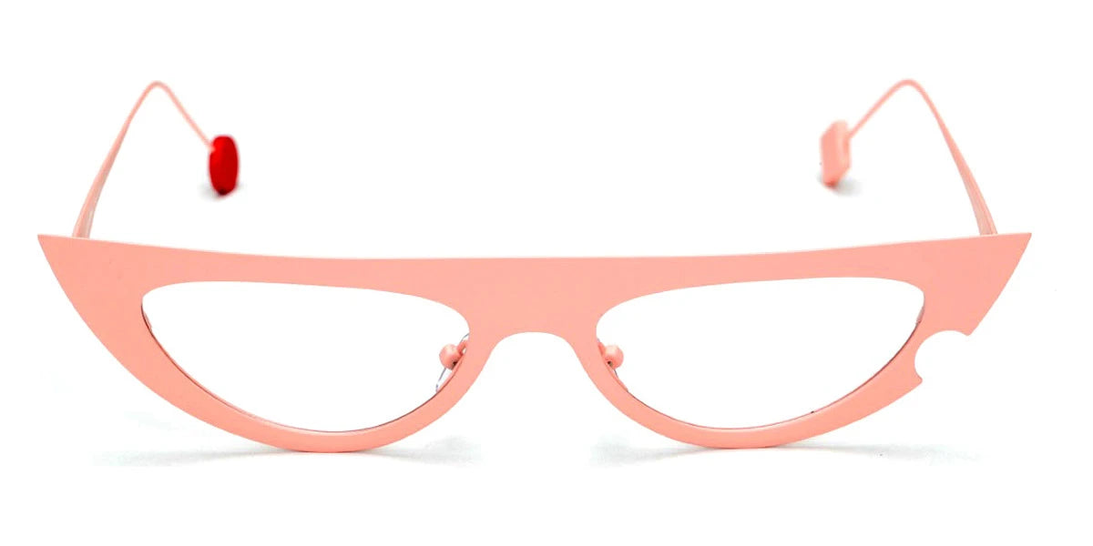 Sabine Be - Be Muse Slim