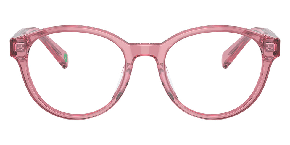 POLO RALPH LAUREN - PP8546U