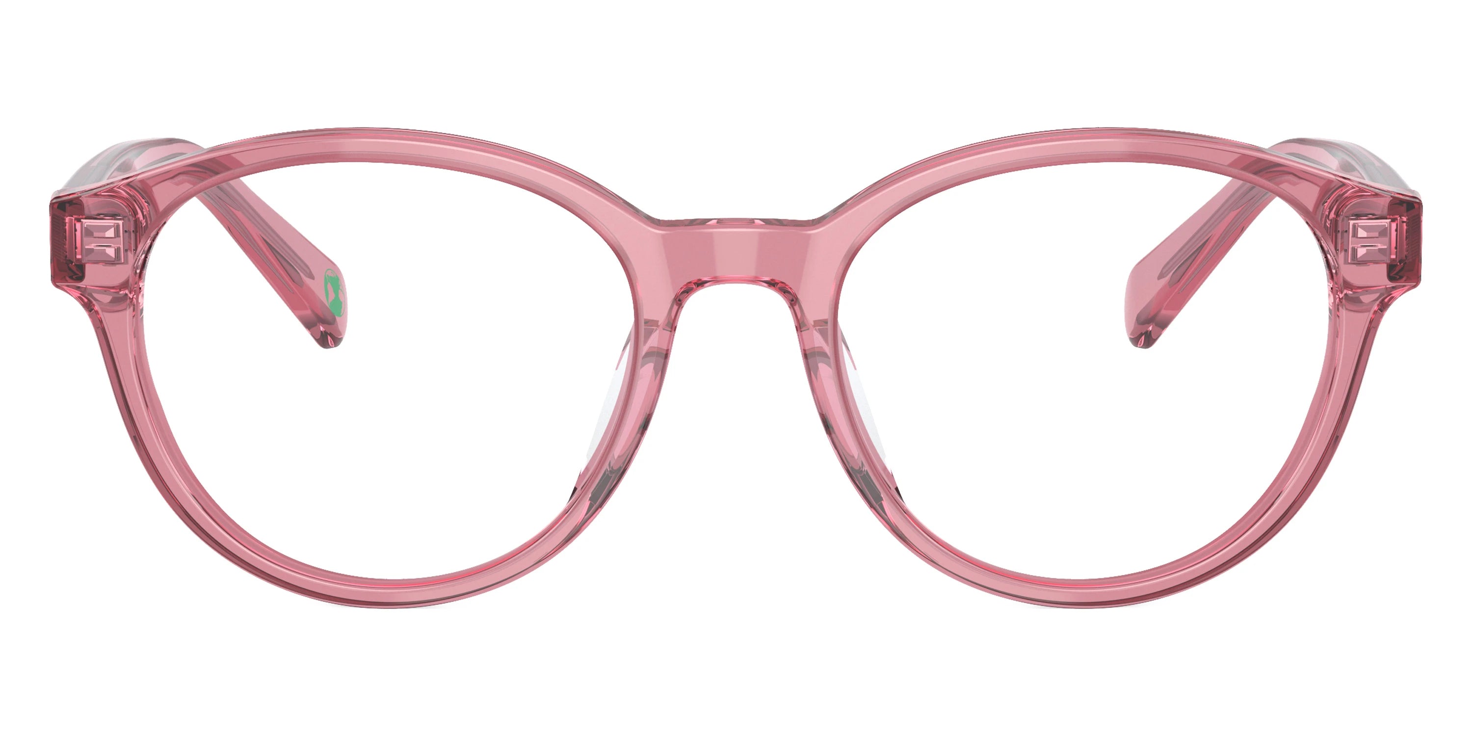 POLO RALPH LAUREN - PP8546U