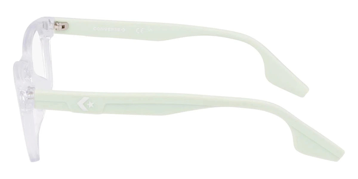 Converse - CV9001Y