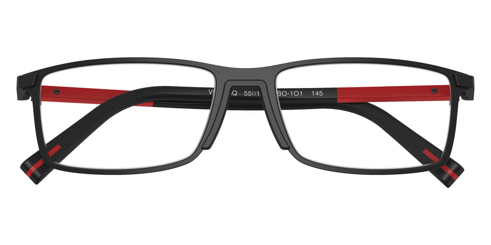 Prada Linea Rossa - PS 53QV